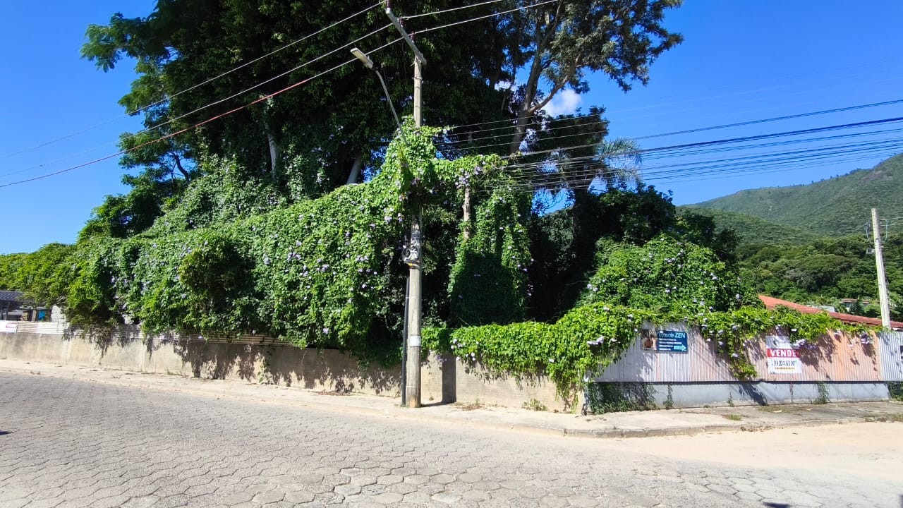 Terreno, 415 m² - Foto 7