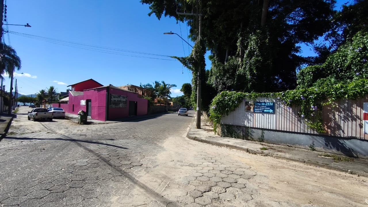 Terreno, 415 m² - Foto 9
