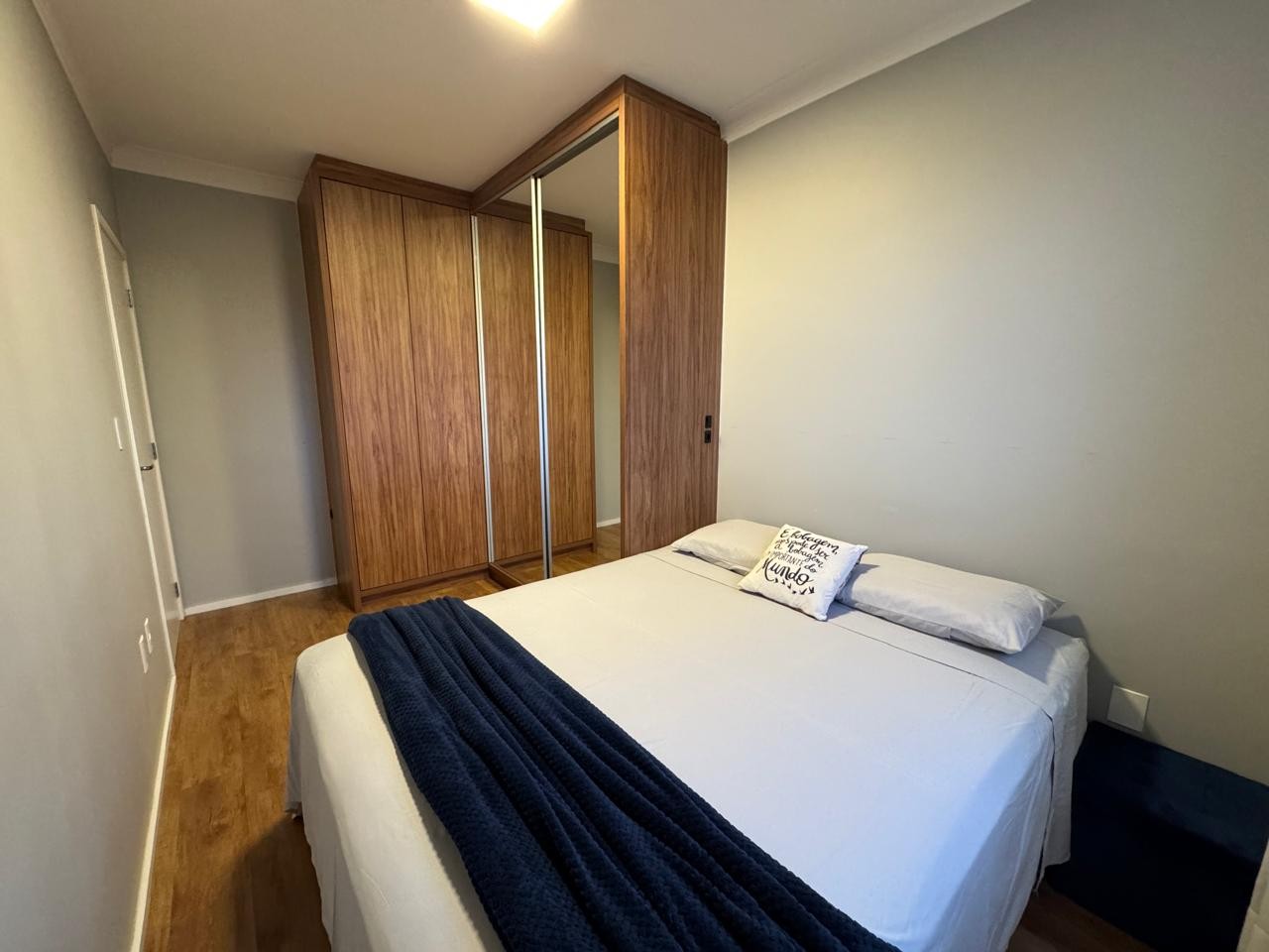 Apartamento, 2 quartos, 64 m² - Foto 14