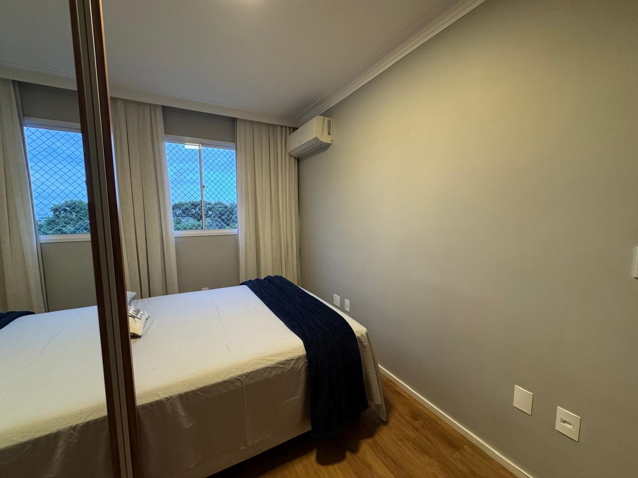 Apartamento, 2 quartos, 64 m² - Foto 13