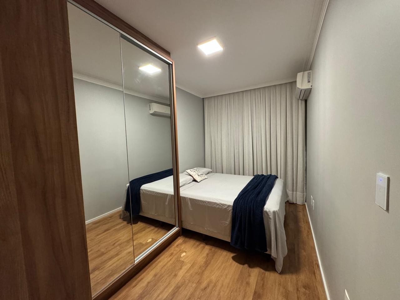 Apartamento, 2 quartos, 64 m² - Foto 15