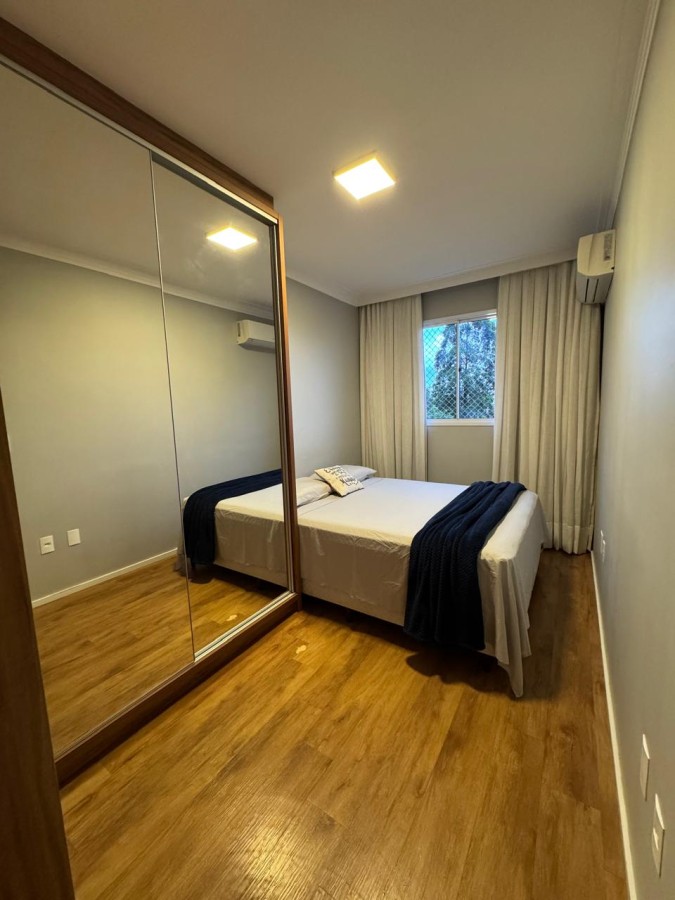 Apartamento, 2 quartos, 64 m² - Foto 12