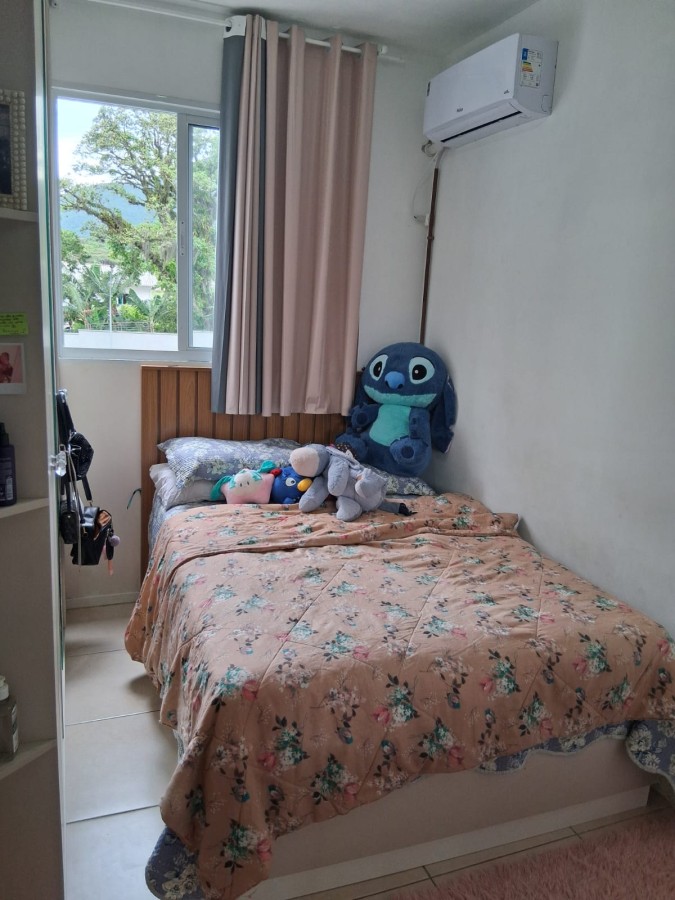 Apartamento, 2 quartos, 64 m² - Foto 12