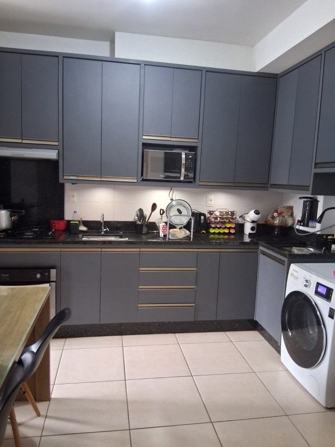 Apartamento, 2 quartos, 64 m² - Foto 2