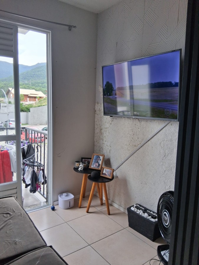 Apartamento, 2 quartos, 64 m² - Foto 6