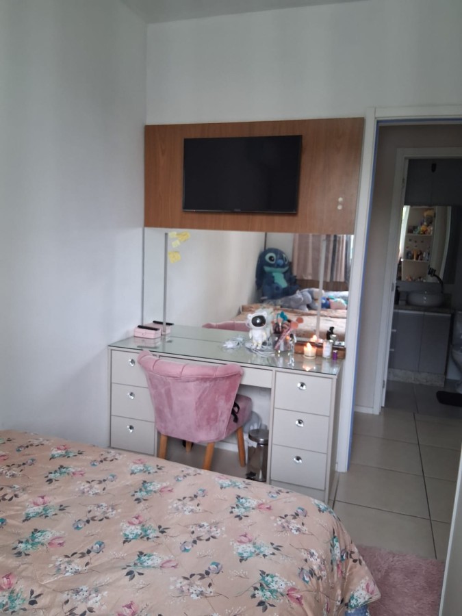 Apartamento, 2 quartos, 64 m² - Foto 13