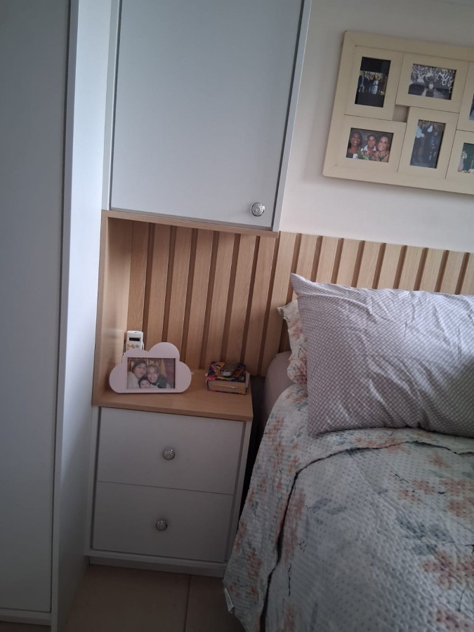 Apartamento, 2 quartos, 64 m² - Foto 11