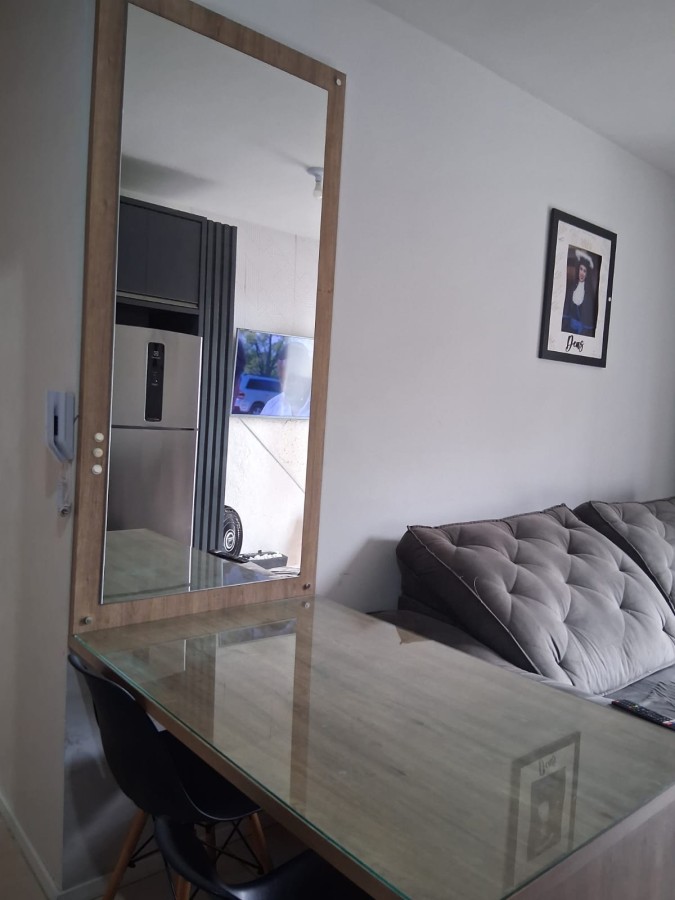 Apartamento, 2 quartos, 64 m² - Foto 5
