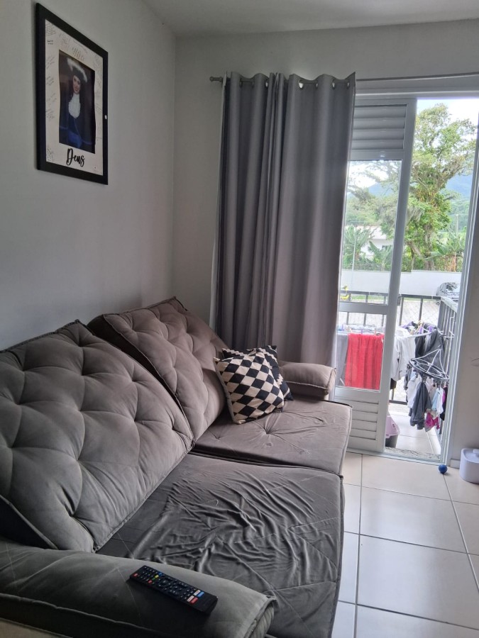 Apartamento, 2 quartos, 64 m² - Foto 7
