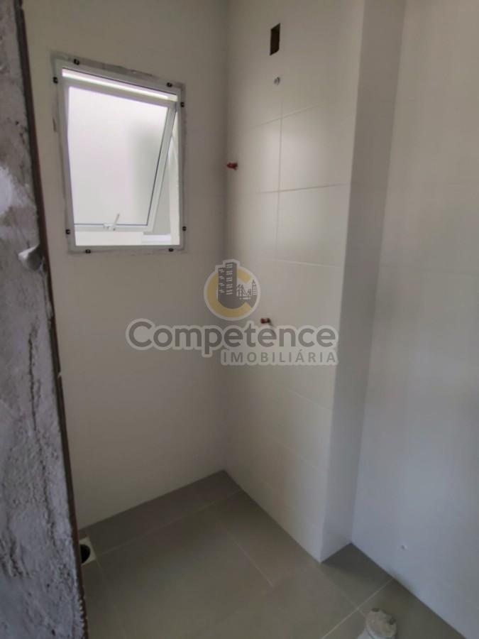 Apartamento, 2 quartos, 69 m² - Foto 25