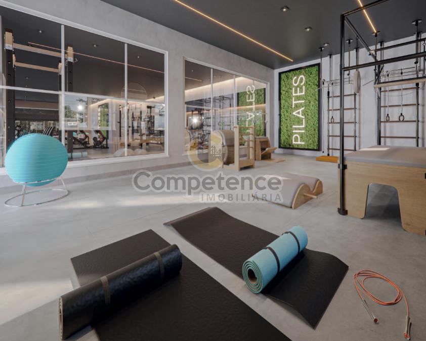 Apartamento, 2 quartos, 69 m² - Foto 10