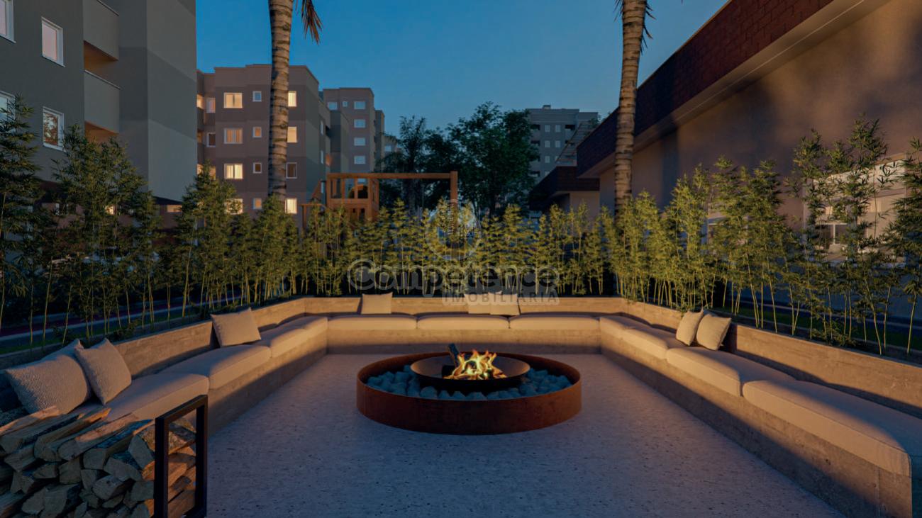 Apartamento, 2 quartos, 69 m² - Foto 18