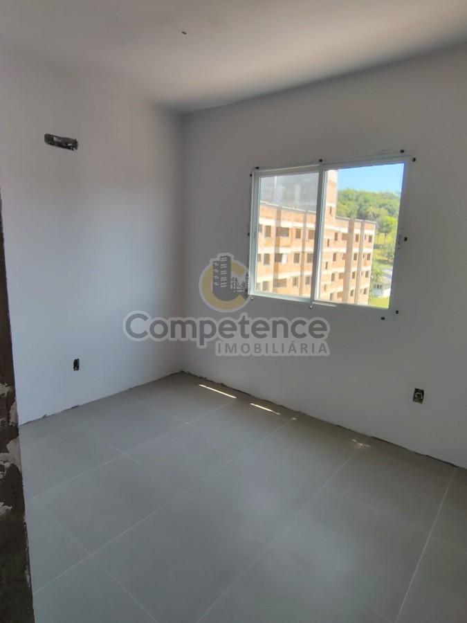 Apartamento, 2 quartos, 69 m² - Foto 30
