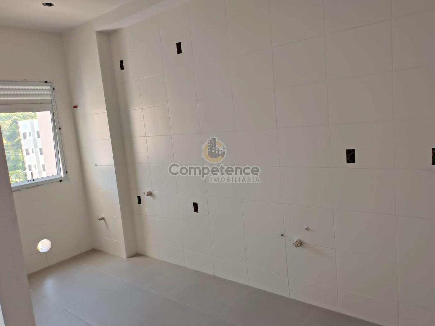 Apartamento, 2 quartos, 69 m² - Foto 29