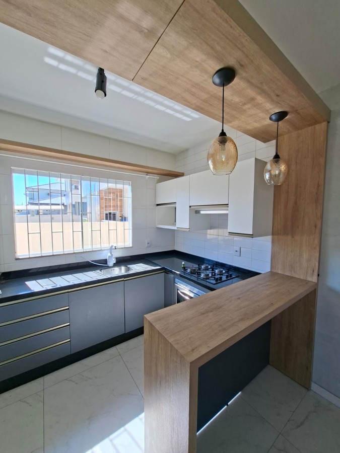 Casa, 2 quartos, 100 m² - Foto 1