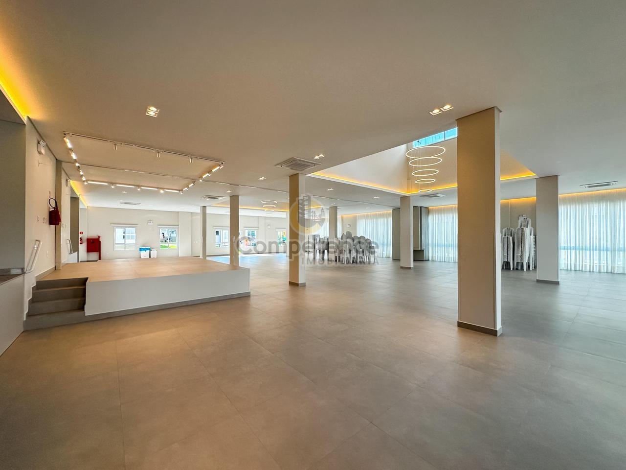Apartamento, 2 quartos, 54 m² - Foto 16