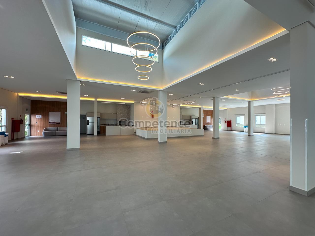 Apartamento, 2 quartos, 54 m² - Foto 18