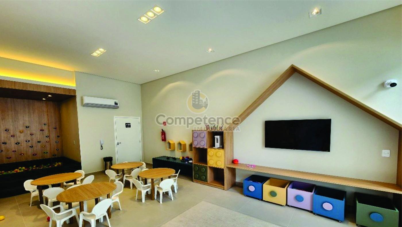 Apartamento, 2 quartos, 54 m² - Foto 26