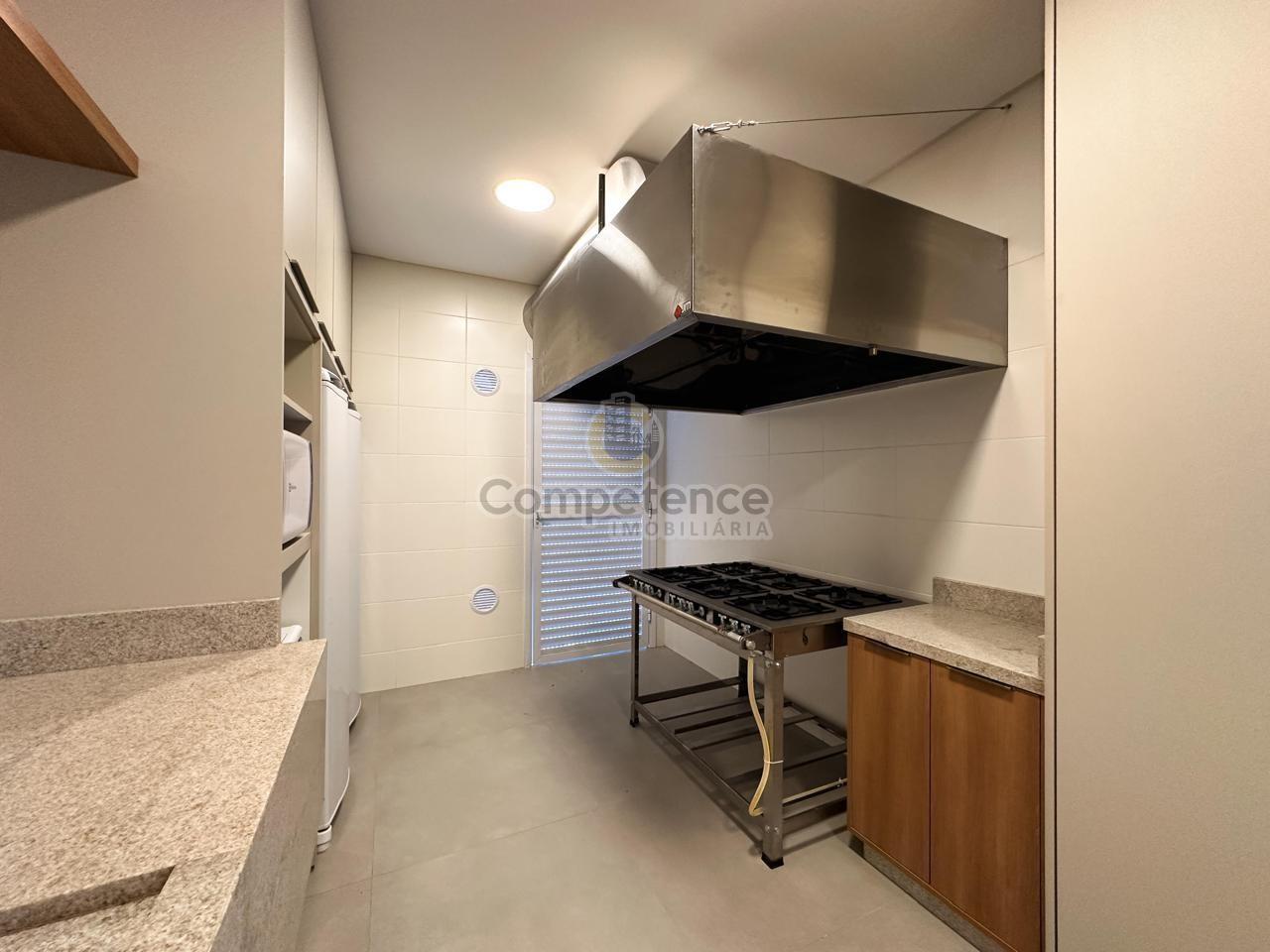 Apartamento, 2 quartos, 54 m² - Foto 20