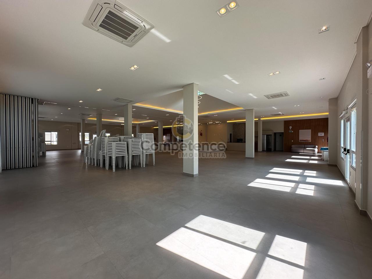 Apartamento, 2 quartos, 54 m² - Foto 17