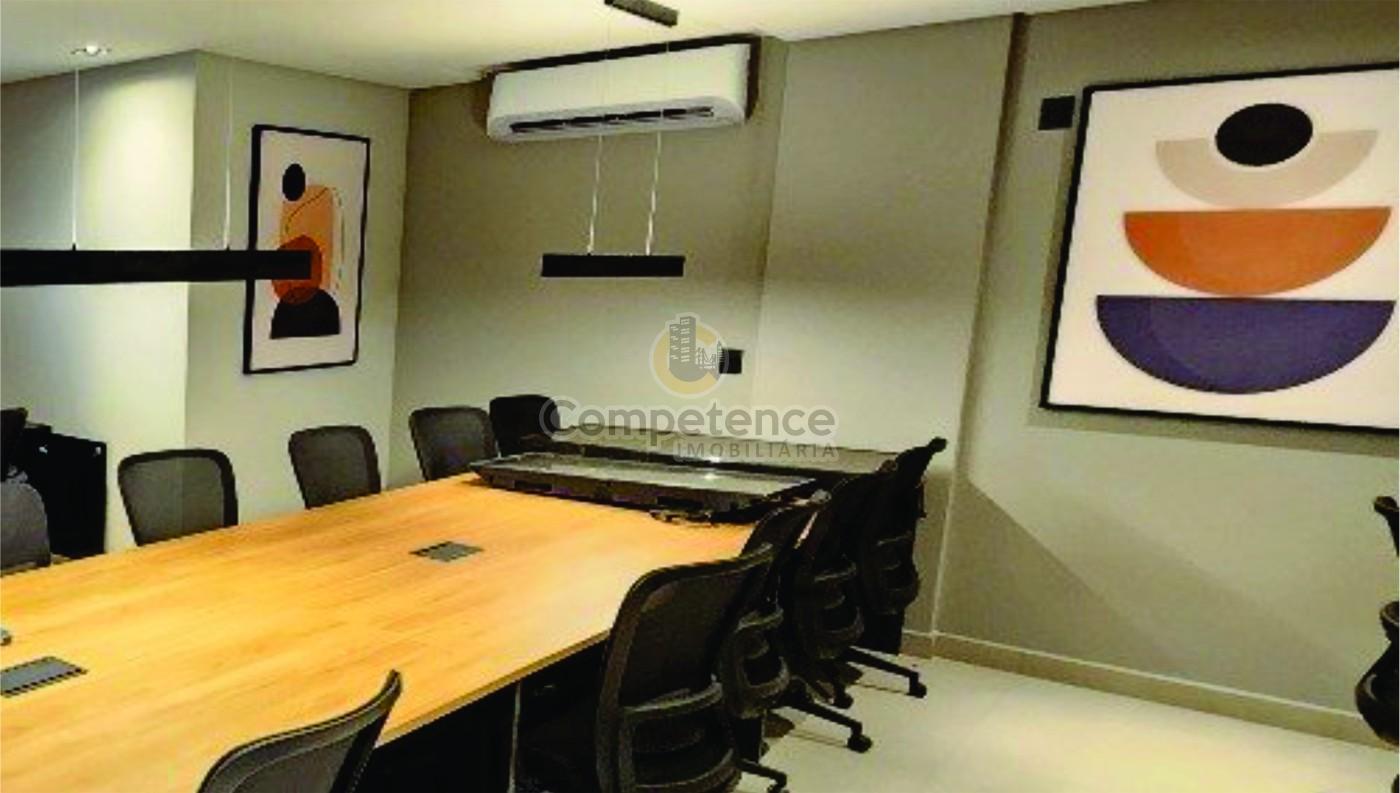 Apartamento, 2 quartos, 54 m² - Foto 28