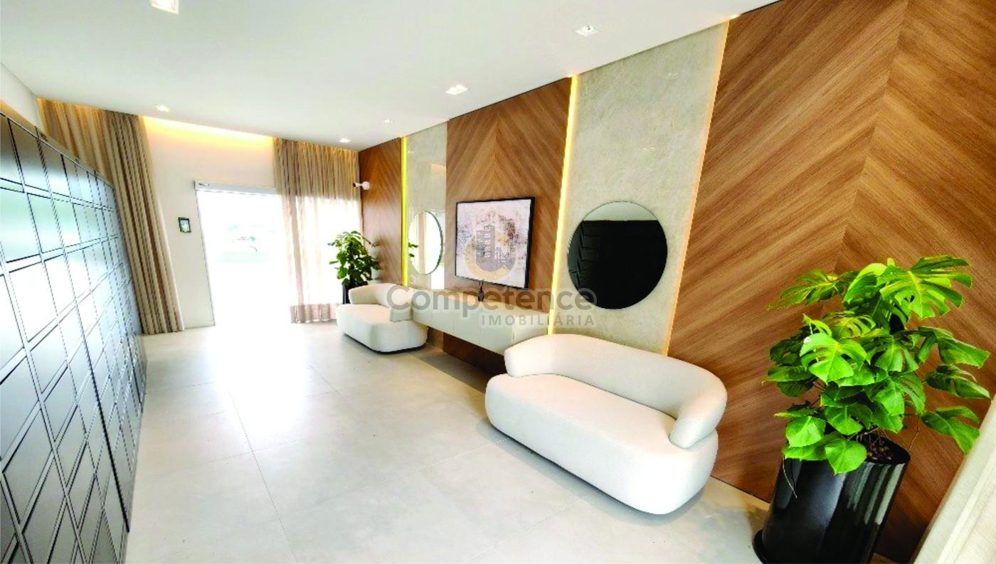 Apartamento, 2 quartos, 54 m² - Foto 10