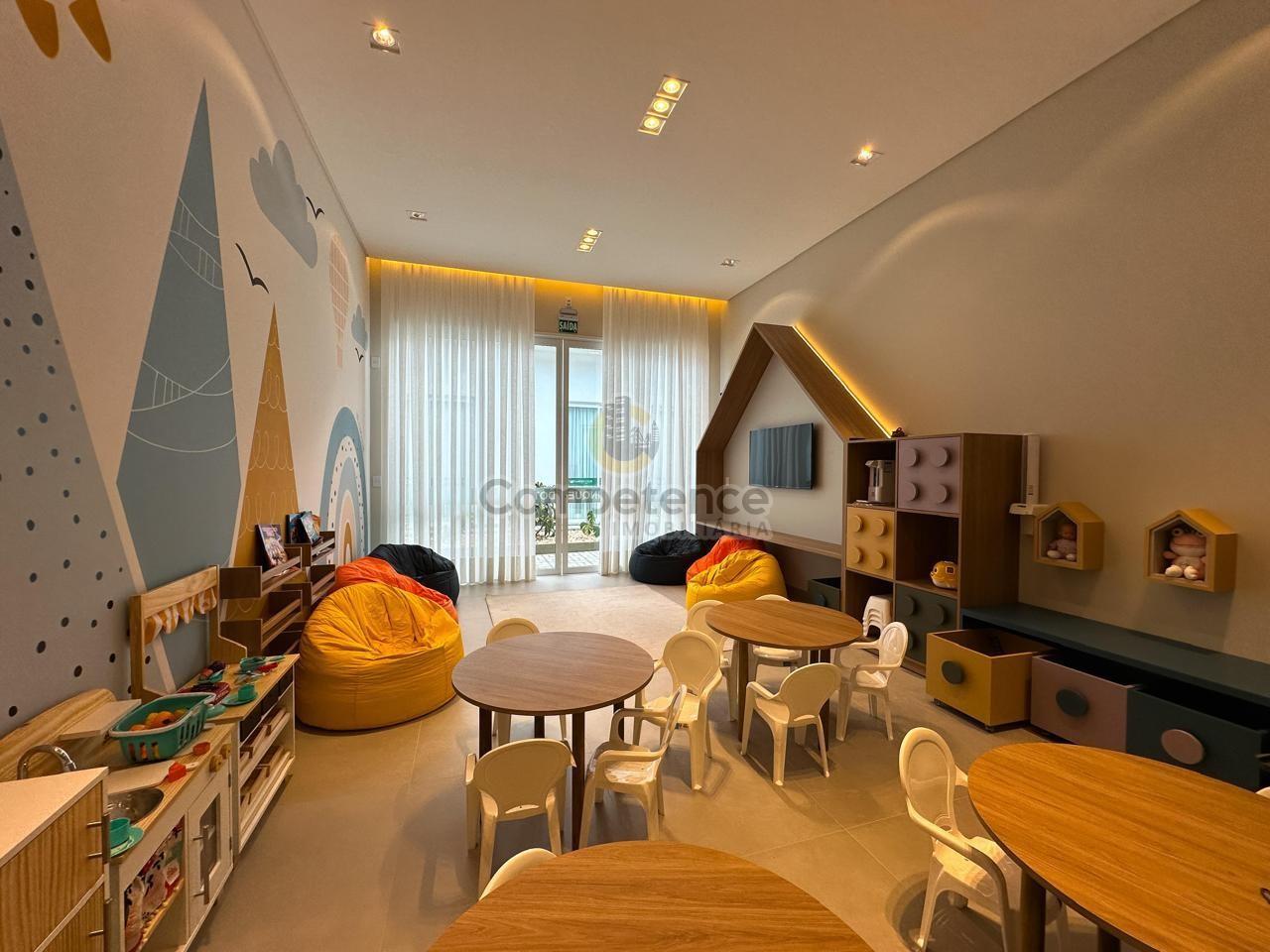 Apartamento, 2 quartos, 54 m² - Foto 25