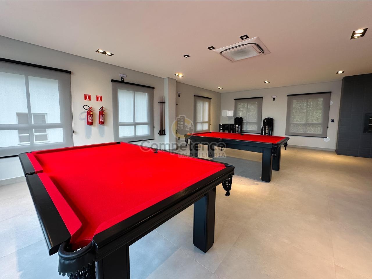 Apartamento, 2 quartos, 54 m² - Foto 36