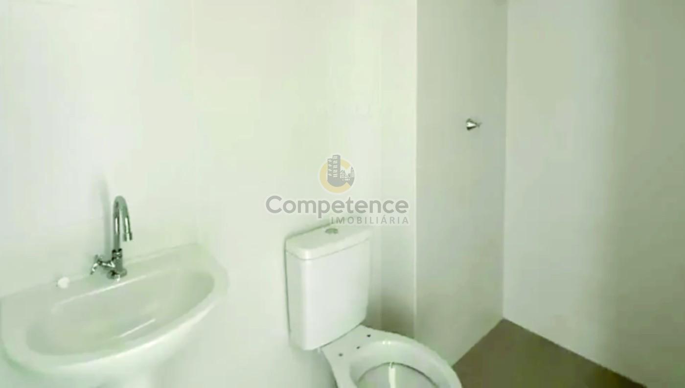Apartamento, 2 quartos, 54 m² - Foto 6