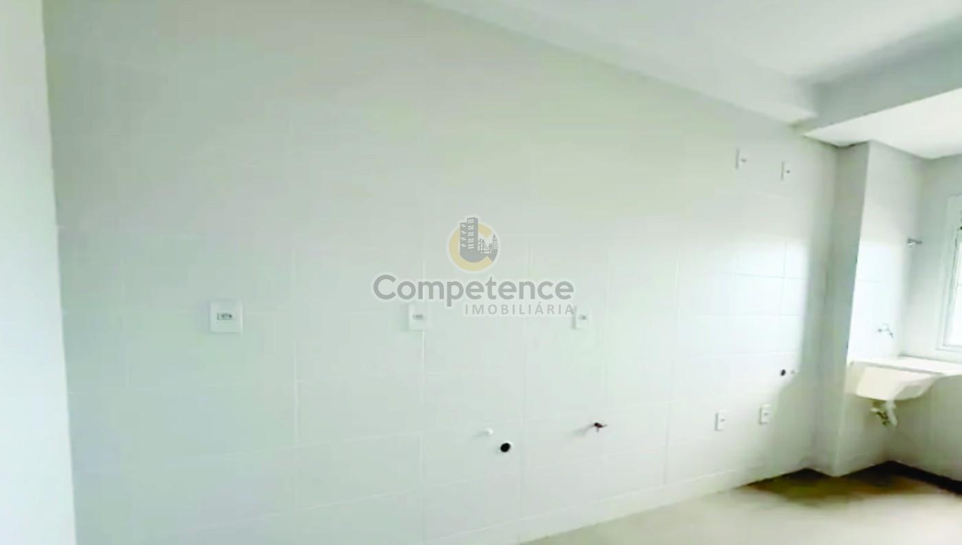 Apartamento, 2 quartos, 54 m² - Foto 3