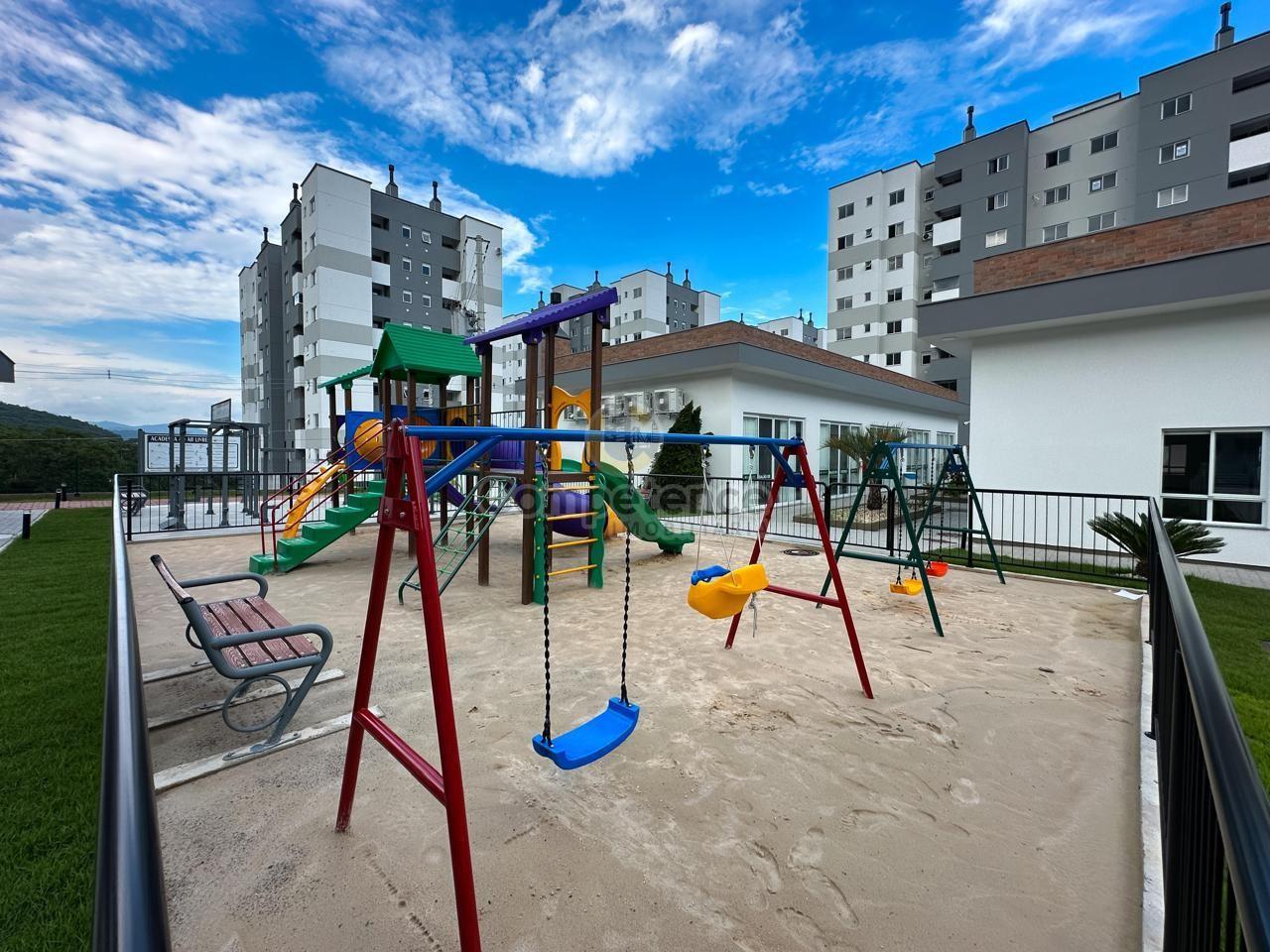 Apartamento, 2 quartos, 54 m² - Foto 39