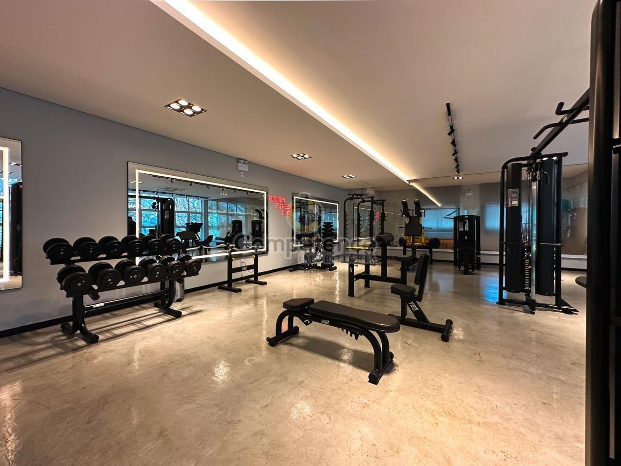 Apartamento, 2 quartos, 54 m² - Foto 37