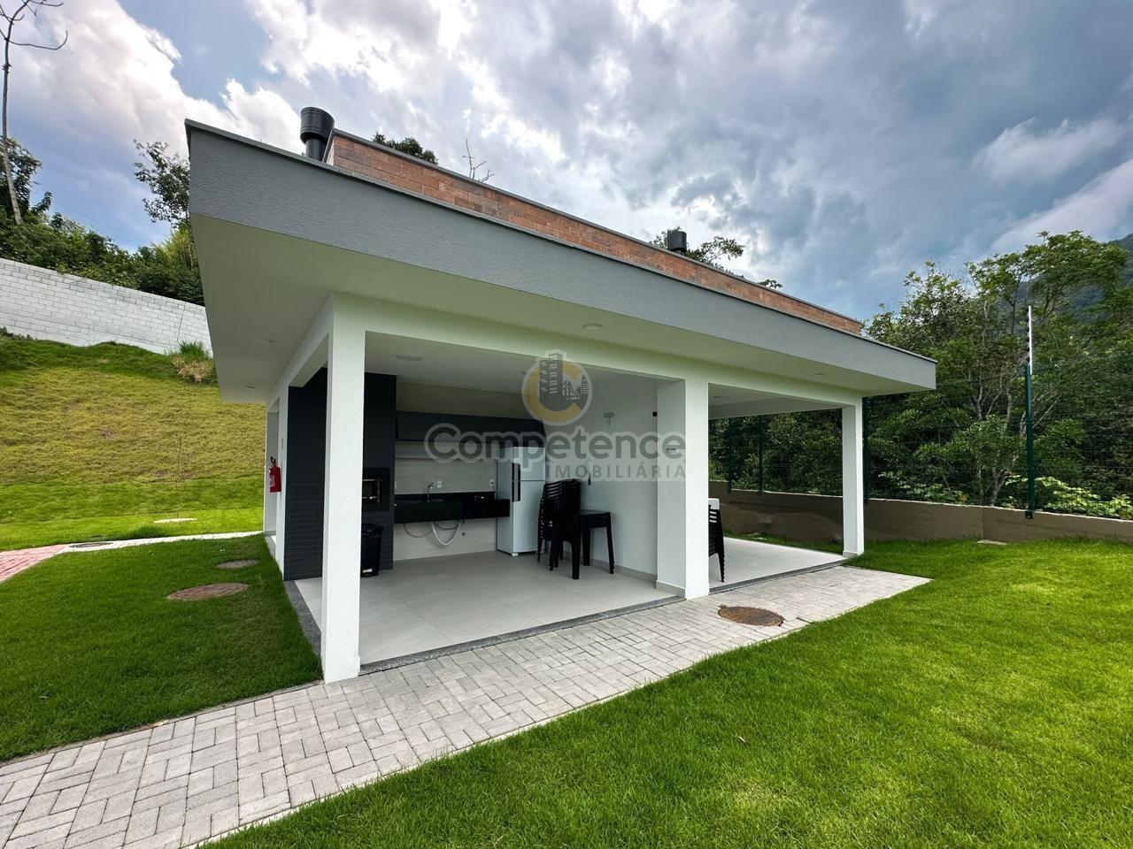 Apartamento, 2 quartos, 54 m² - Foto 34