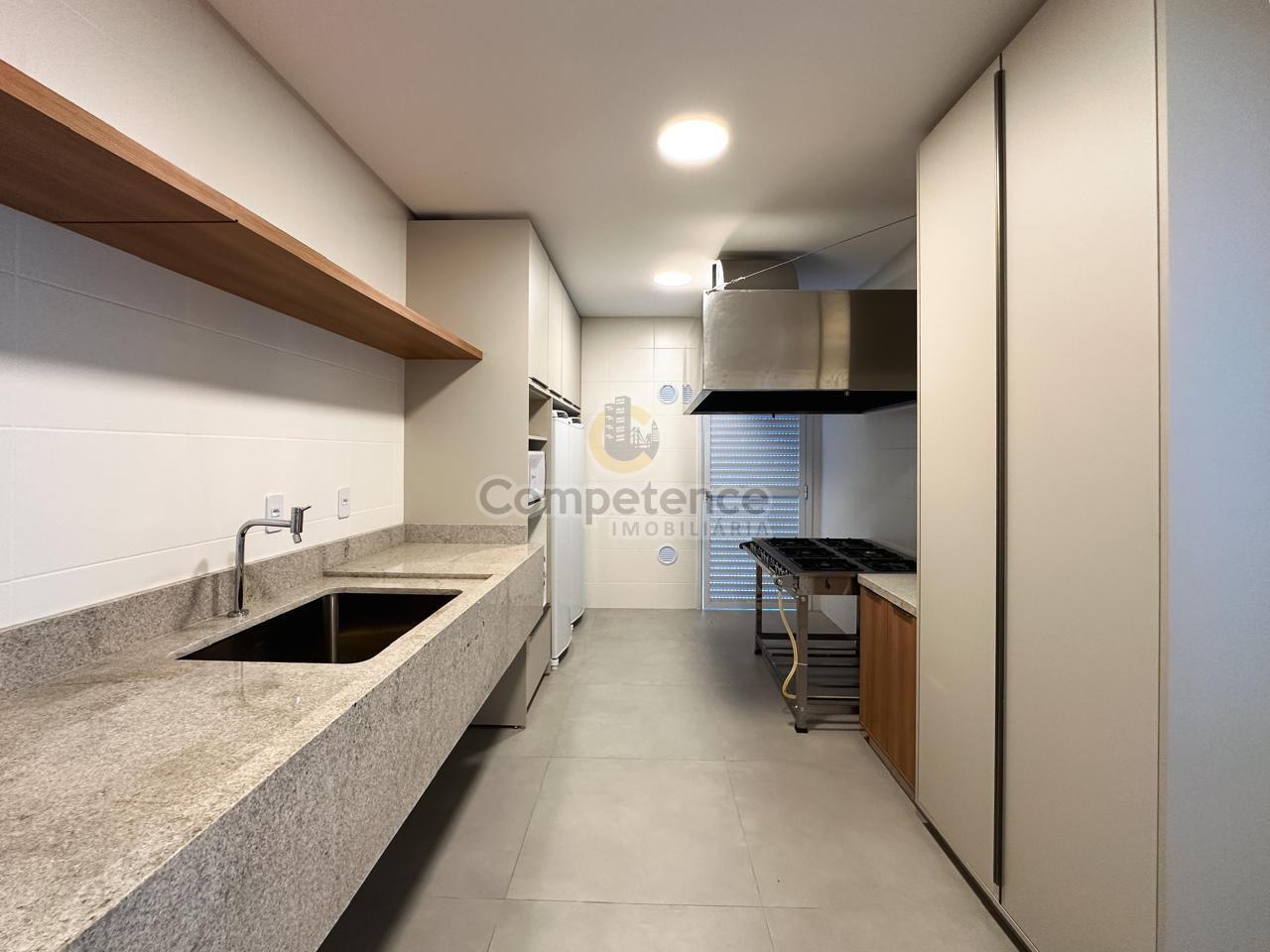 Apartamento, 2 quartos, 54 m² - Foto 21