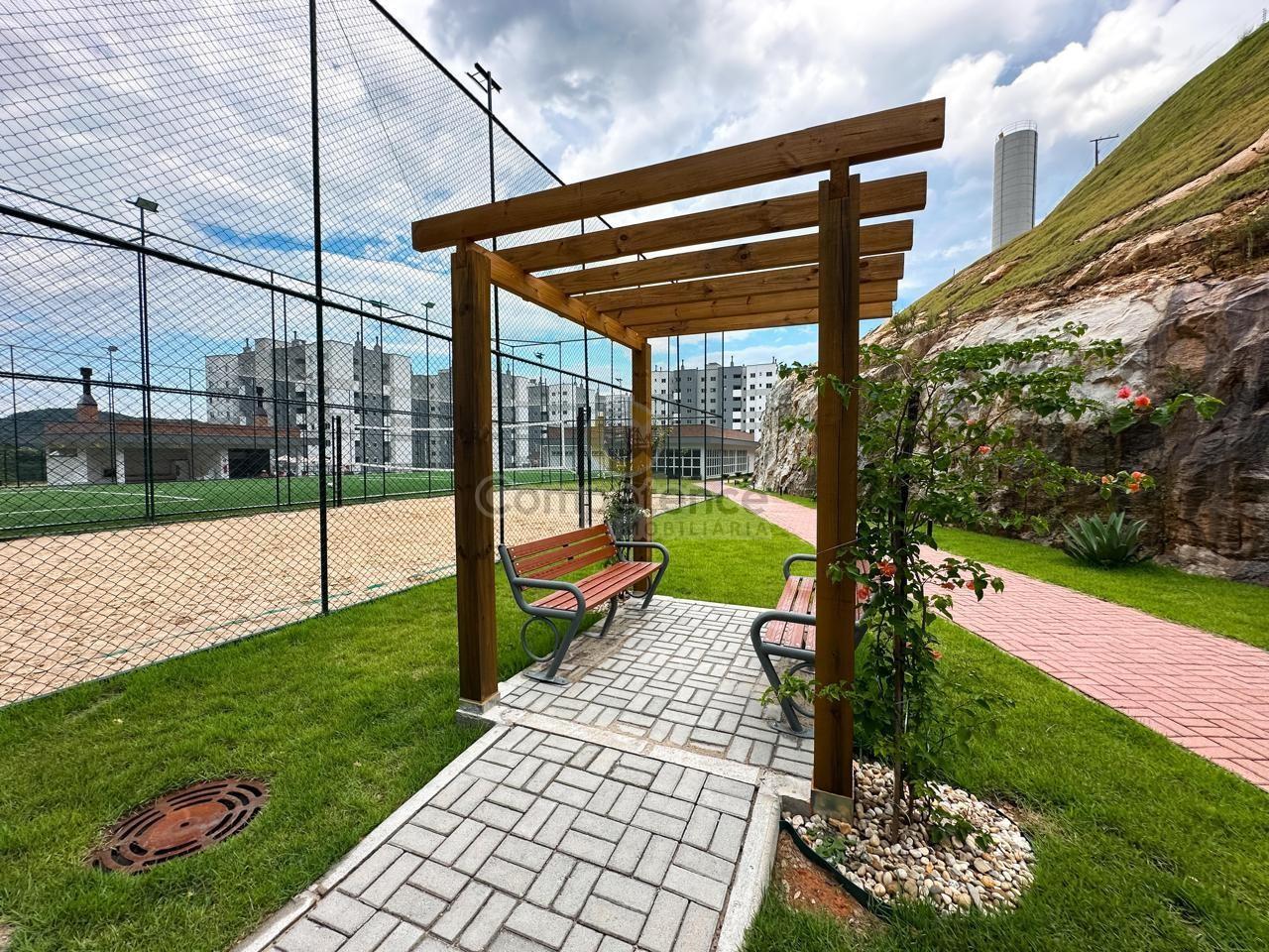 Apartamento, 2 quartos, 54 m² - Foto 30