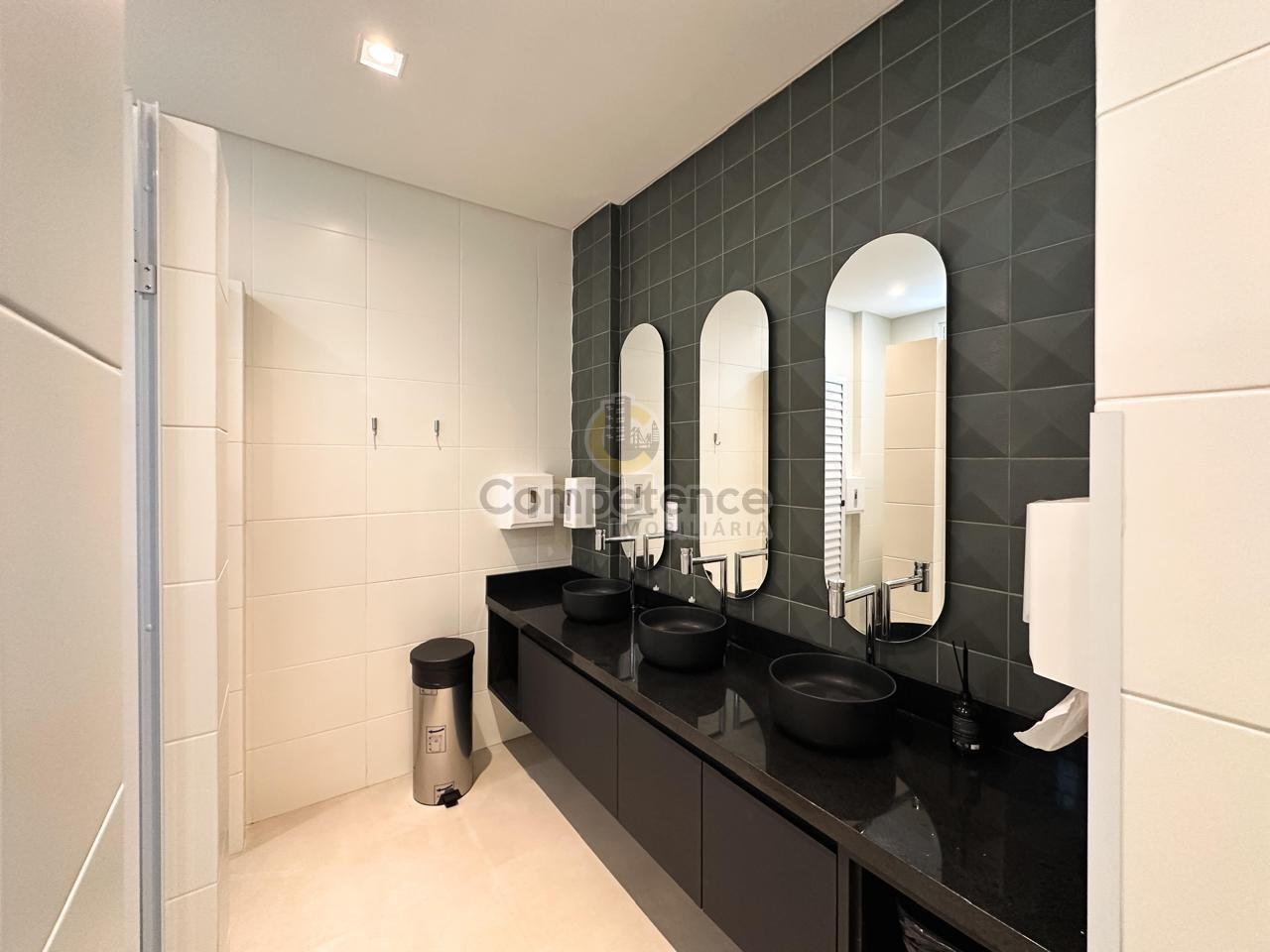 Apartamento, 2 quartos, 54 m² - Foto 24