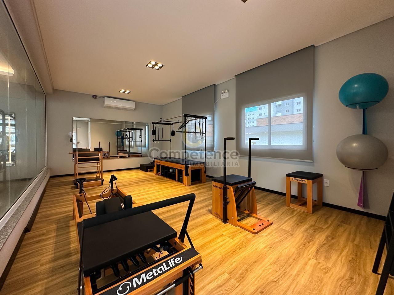 Apartamento, 2 quartos, 54 m² - Foto 38