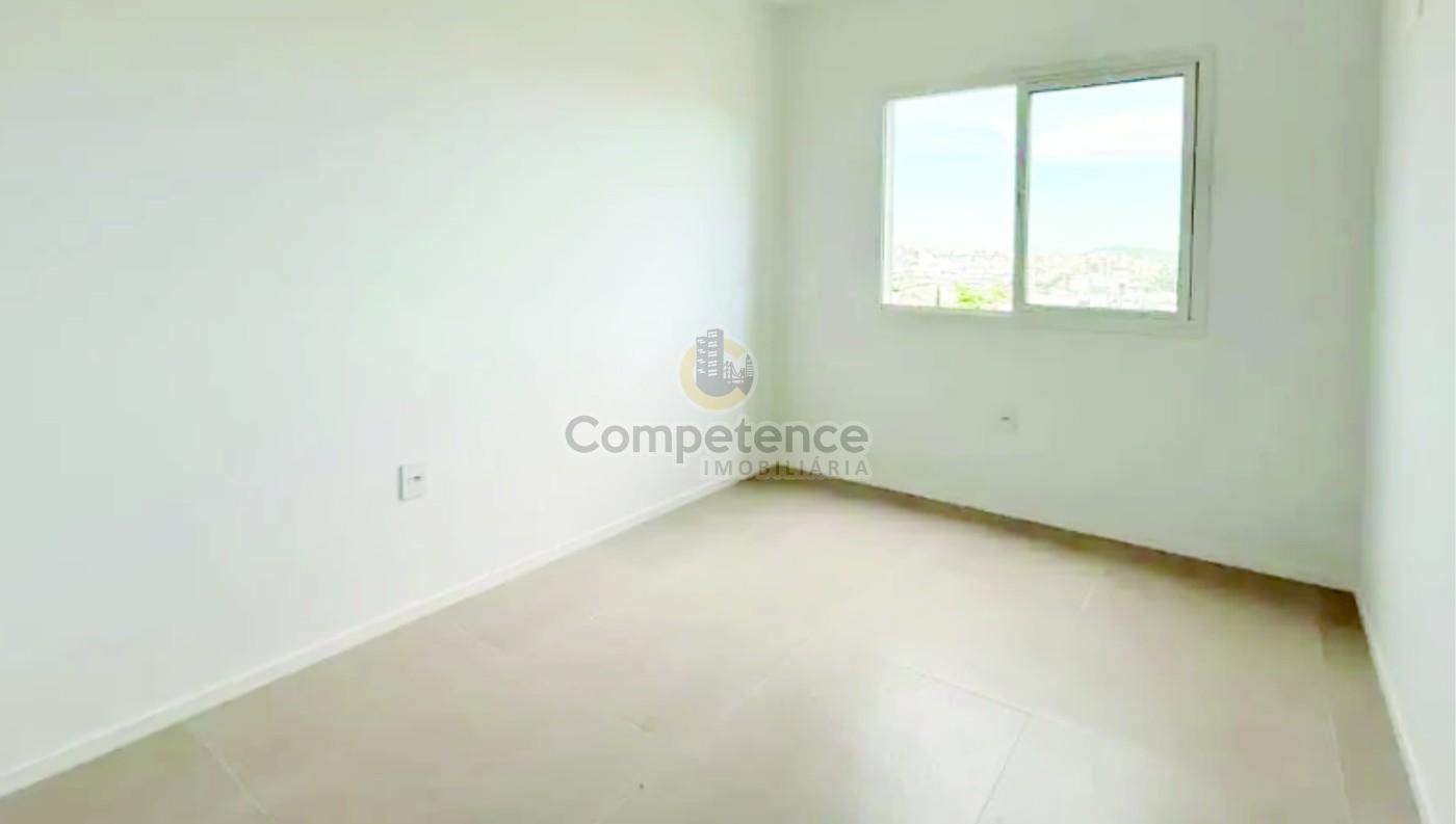 Apartamento, 2 quartos, 54 m² - Foto 4