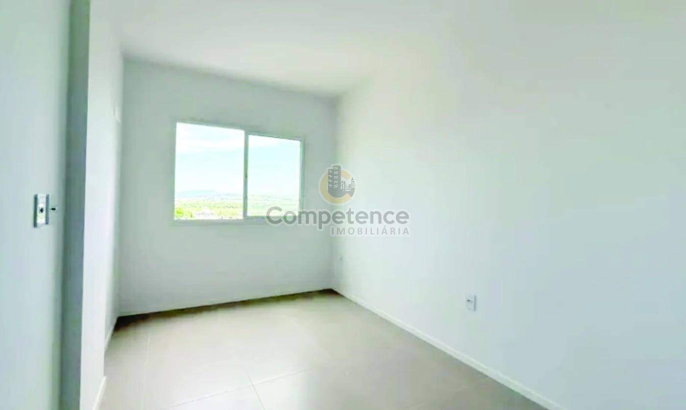 Apartamento, 2 quartos, 54 m² - Foto 5