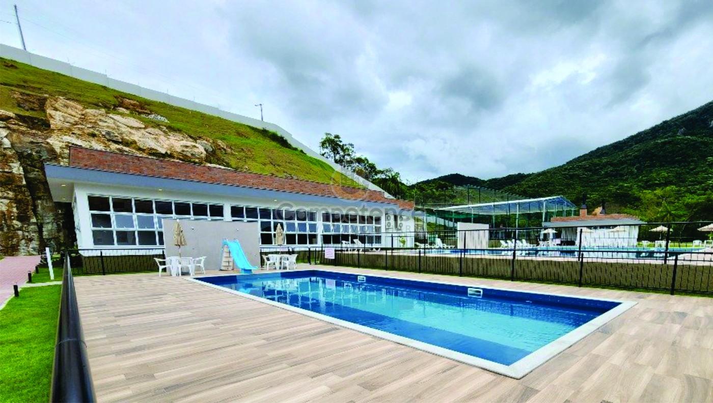 Apartamento, 2 quartos, 54 m² - Foto 13