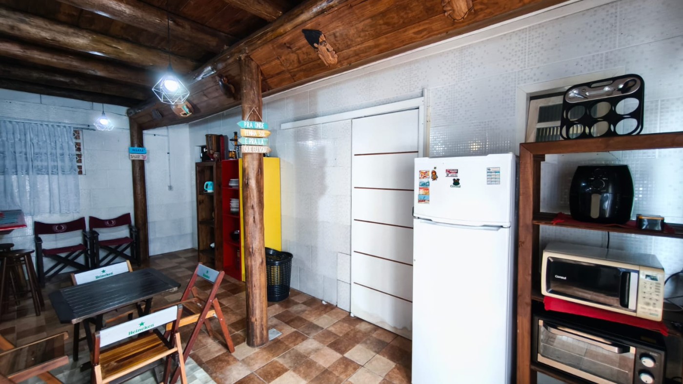 Casa, 4 quartos, 150 m² - Foto 19