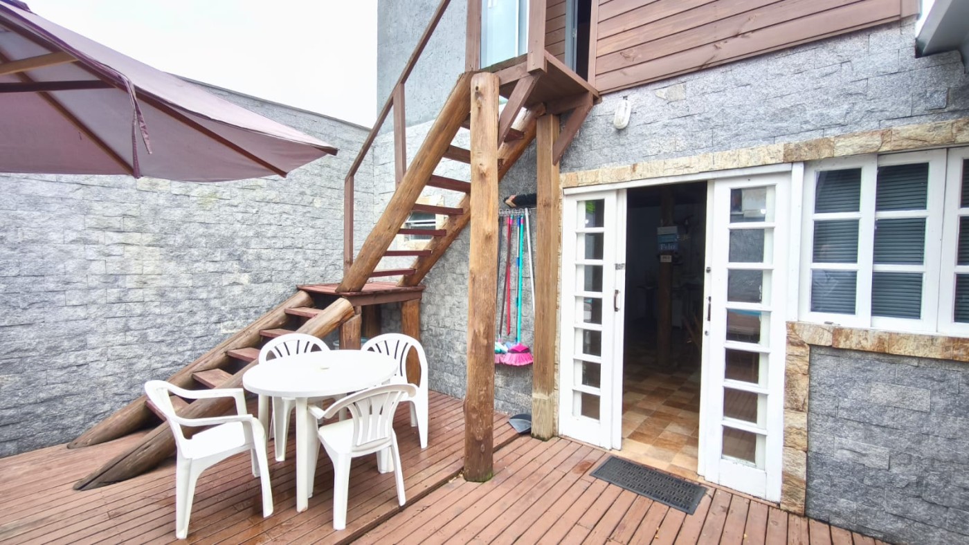 Casa, 4 quartos, 150 m² - Foto 11