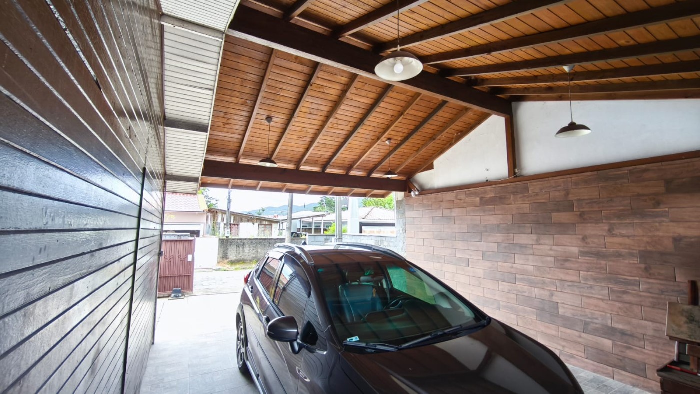 Casa, 4 quartos, 150 m² - Foto 10