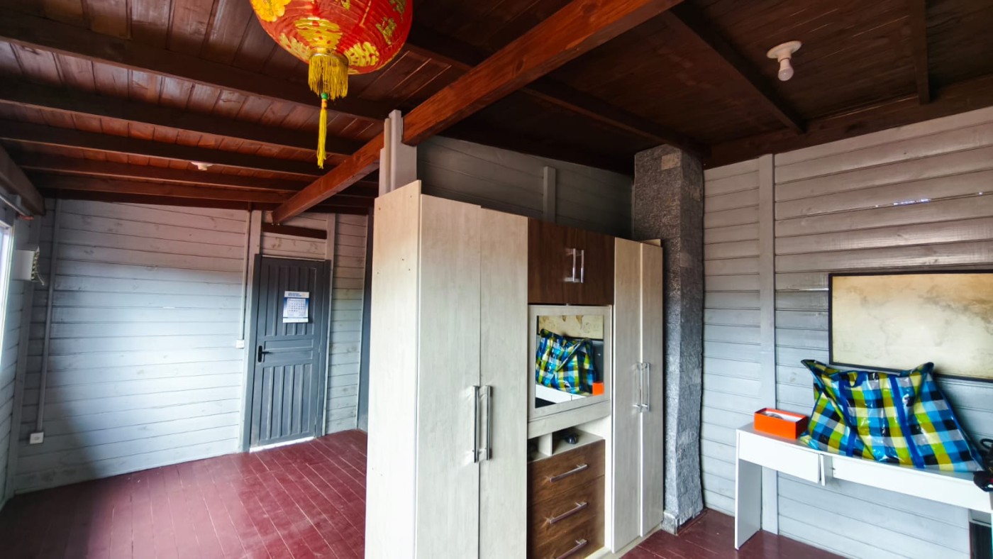 Casa, 4 quartos, 150 m² - Foto 32
