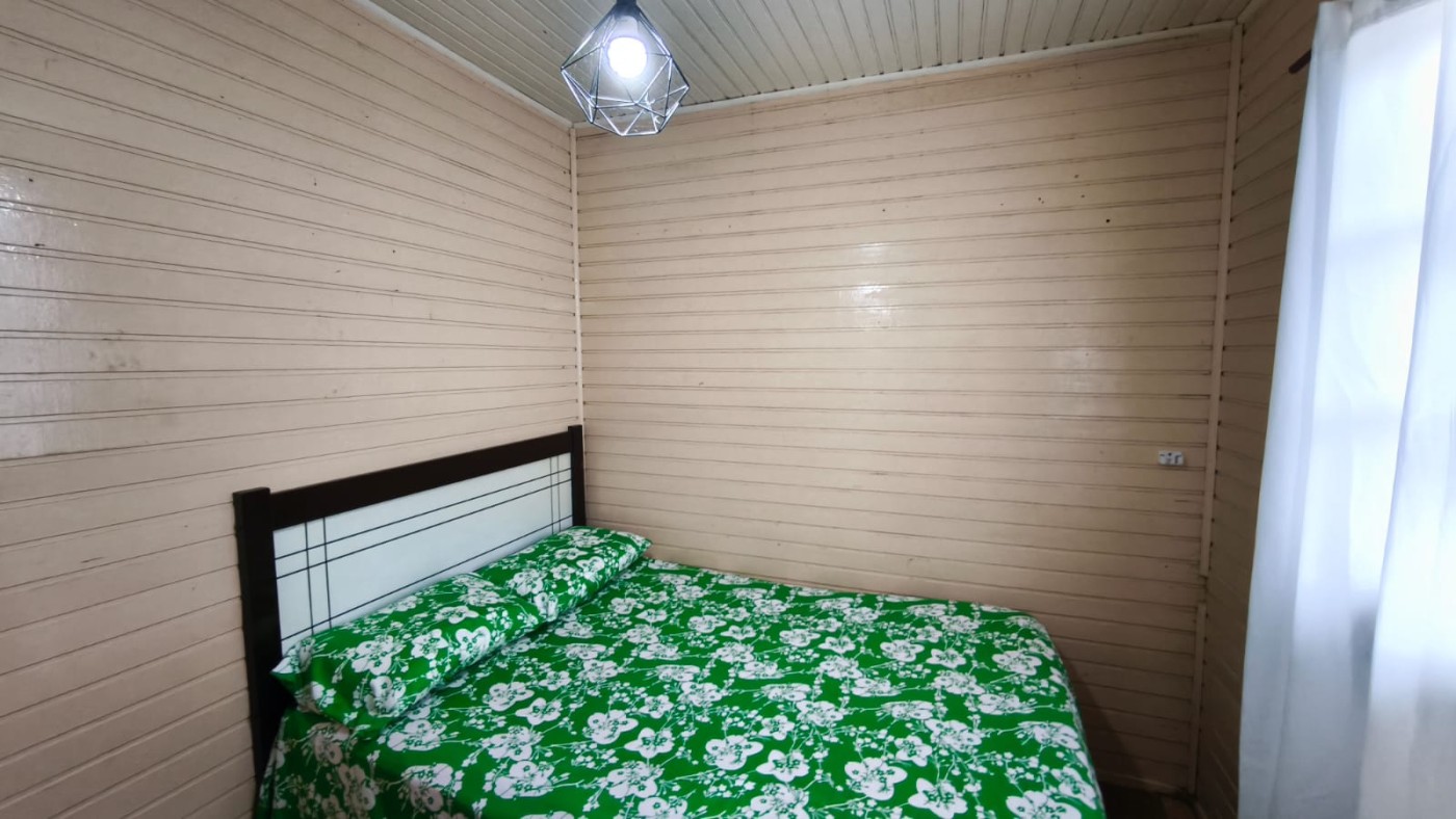 Casa, 4 quartos, 150 m² - Foto 27
