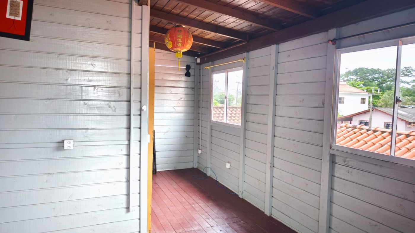 Casa, 4 quartos, 150 m² - Foto 30