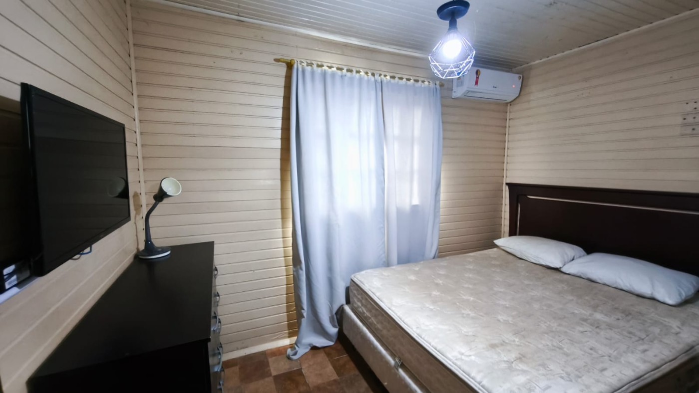 Casa, 4 quartos, 150 m² - Foto 25
