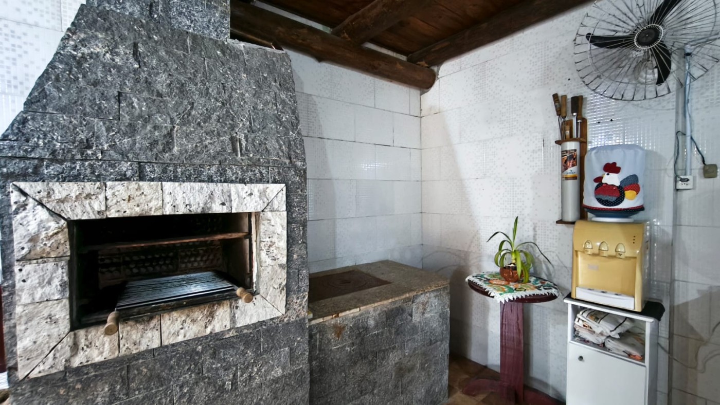 Casa, 4 quartos, 150 m² - Foto 17