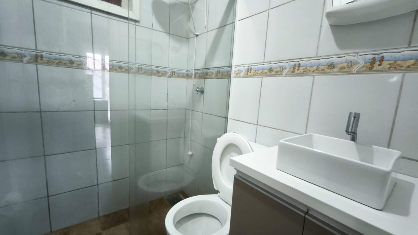 Casa, 4 quartos, 150 m² - Foto 24