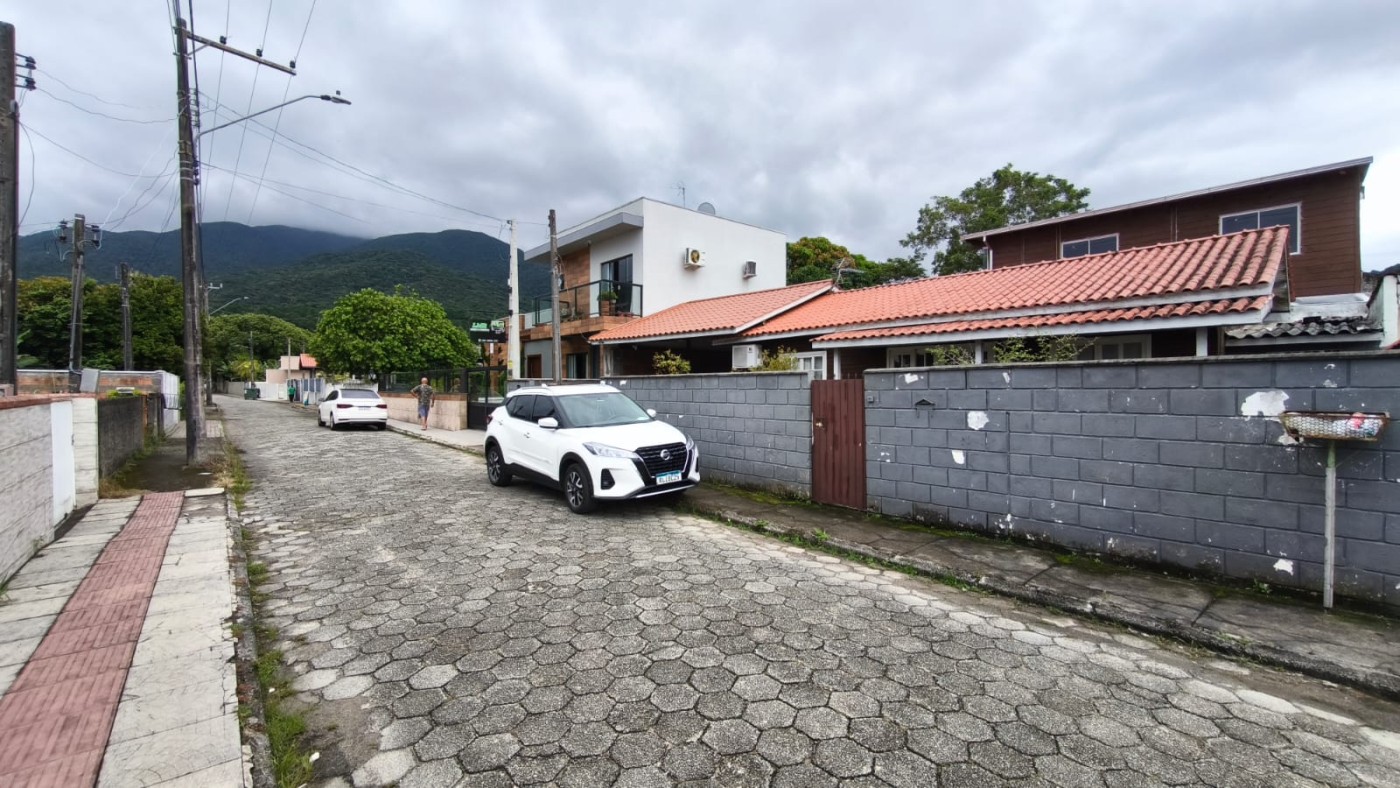 Casa, 4 quartos, 150 m² - Foto 2